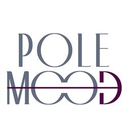 Atelier MARIKA polemood