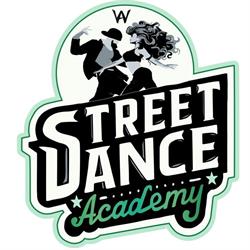 Street Dance Academy Roma