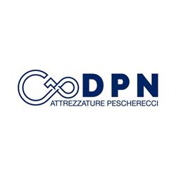 DPN COSTRUZIONI MECCANICHE