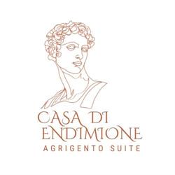 Casa di Endimione