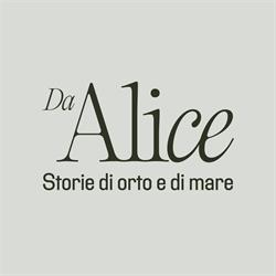 Da Alice - Ristorante di Pesce