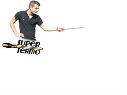 Super Termo