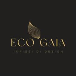 Eco Gaia Infissi
