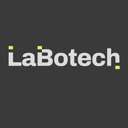 LaBotech - Officina Digitale