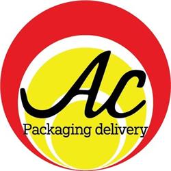 Ac packaging delivery
