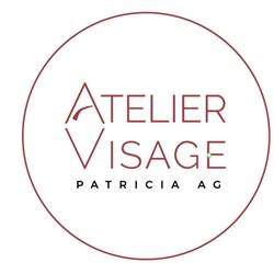 Atelier Visage - Brow Bar Sopracciglia