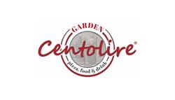 Centolire Garden Este