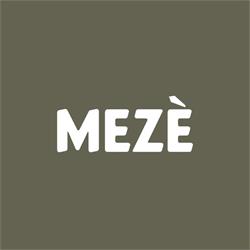 Mezè Wild Dining