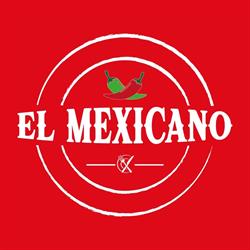 El Mexicano - Lecco