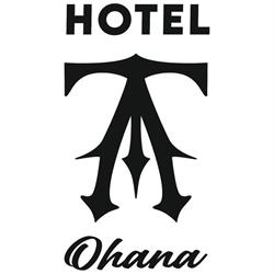 Hotel Ohana