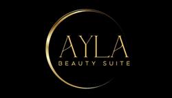 AYLA Beauty Suite