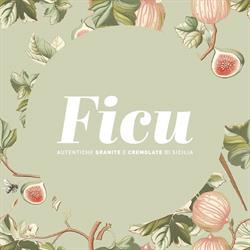 Ficu Granite di Sicilia