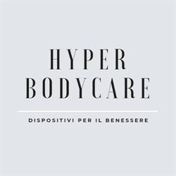 Hyperbodycare Srl