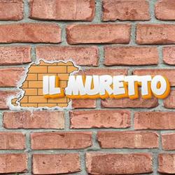 Bar il Muretto