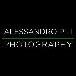 Alessandro Pili Photography