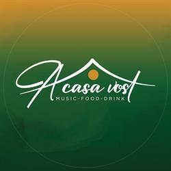 A Casa Vost
