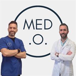 MED.O. Fisiatria Osteopata Piacenza Medo