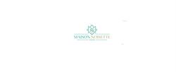 Maison Noisette B&B