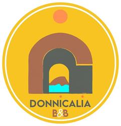 Donnicalia B&B - Bed & Bliss