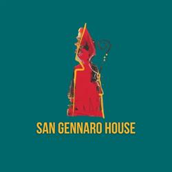 San Gennaro House B&B