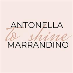 Antonella Marrandino - To Shine