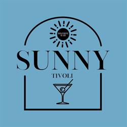 SUNNY Bistrot & BAR Tivoli