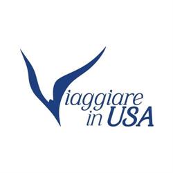 Viaggiare in USA