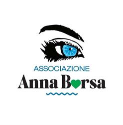 Associazione Anna Borsa