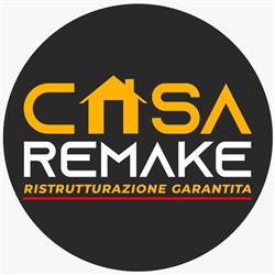 Casa remake