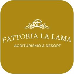Agriturismo Fattoria la Lama