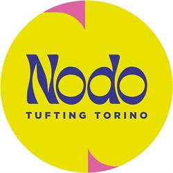 Nodo - Tufting Torino