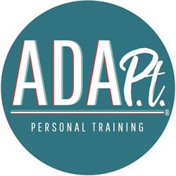 Adapt - Personal Training