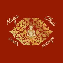 Naga Thai Massage Center