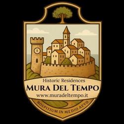 B&B - Mura del Tempo