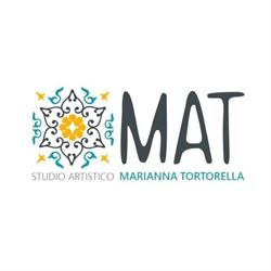 Ceramiche Mat