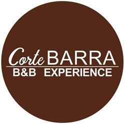Corte Barra B&B Experience