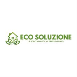 Eco Soluzione S.R.L.