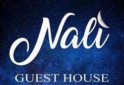 Nalí Guest House