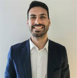 Dott. Tommaso Giovannetti, Psicologo
