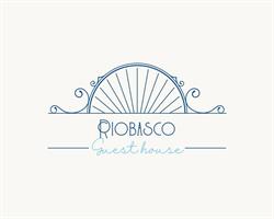 Riobasco Guesthouse