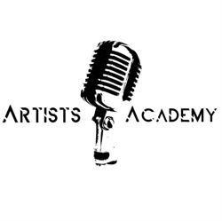 Artists Academy