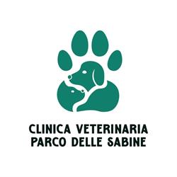 Clinica Veterinaria Parco delle Sabine - Porta di Roma