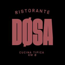 Dosa Ristorante