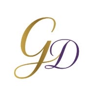 Dr. Graziano Dominici