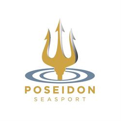 Poseidon Sea Sport