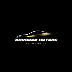 mahmoud motors