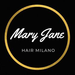 Mary Jane Hair Milano