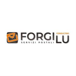 Forgilu Consulting - Spedizioni e servizi postali a Bari