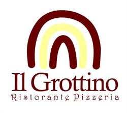 Ristorante Pizzeria Il Grottino
