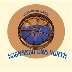 Sognando una yurta